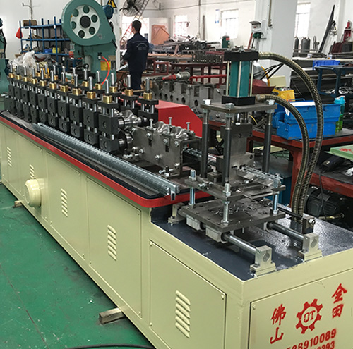 乐鱼网页版页面登录