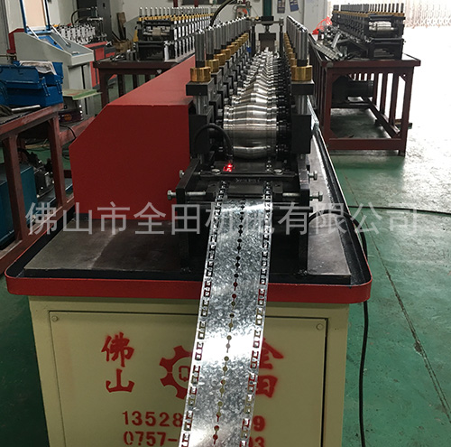 图木舒克方通卡骨机