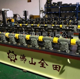 乐鱼网页版页面登录