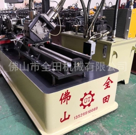乐鱼网页版页面登录