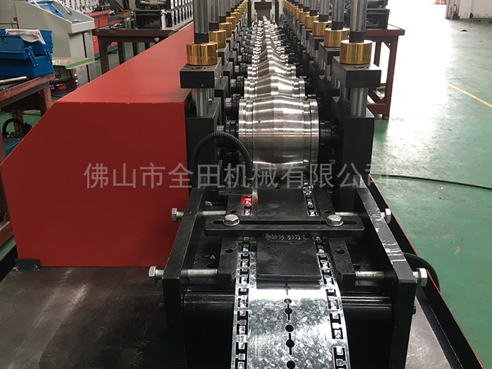 乐鱼网页版页面登录