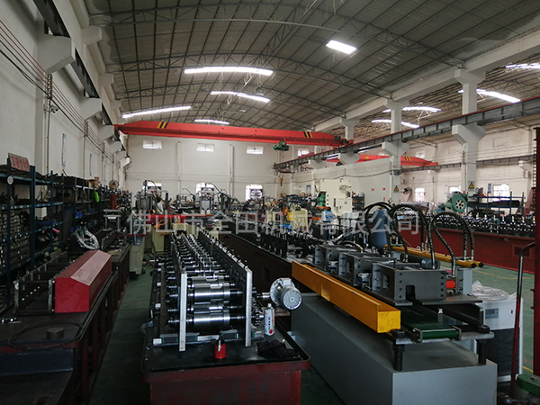 乐鱼网页版页面登录设备 乐鱼网页版页面登录设备