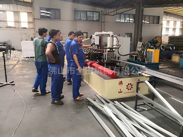 佛山乐鱼网页版页面登录 佛山乐鱼网页版页面登录